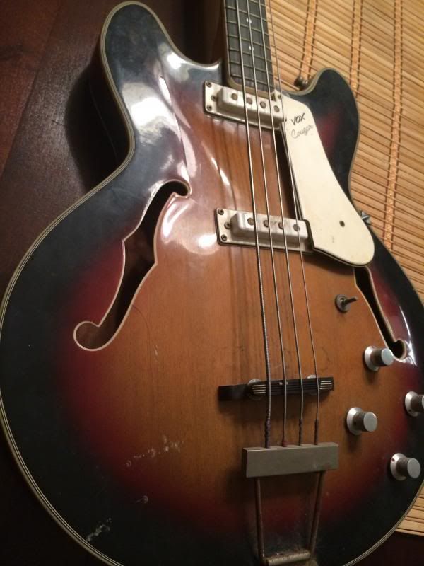 Help to fix a warped top The Acoustic Guitar Forum